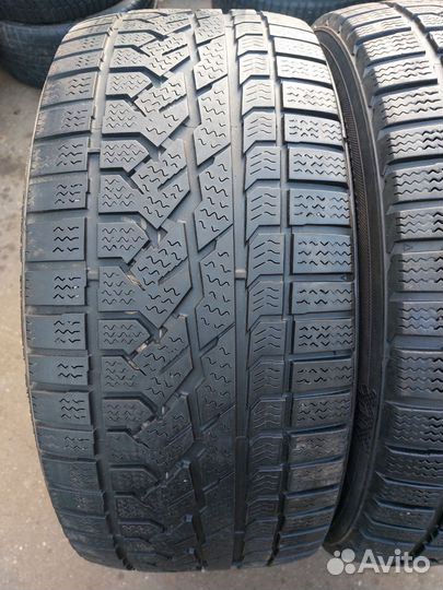 Kumho I'Zen RV Asymmetric 275/45 R20 110W
