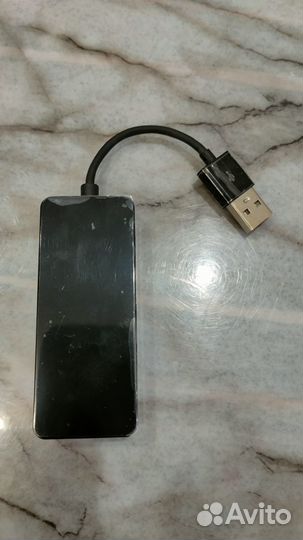 Carlinkit CPC200-ccpm