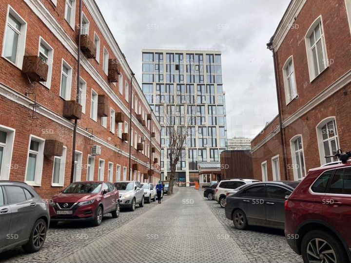 Продам помещение общественного питания, 153.3 м²