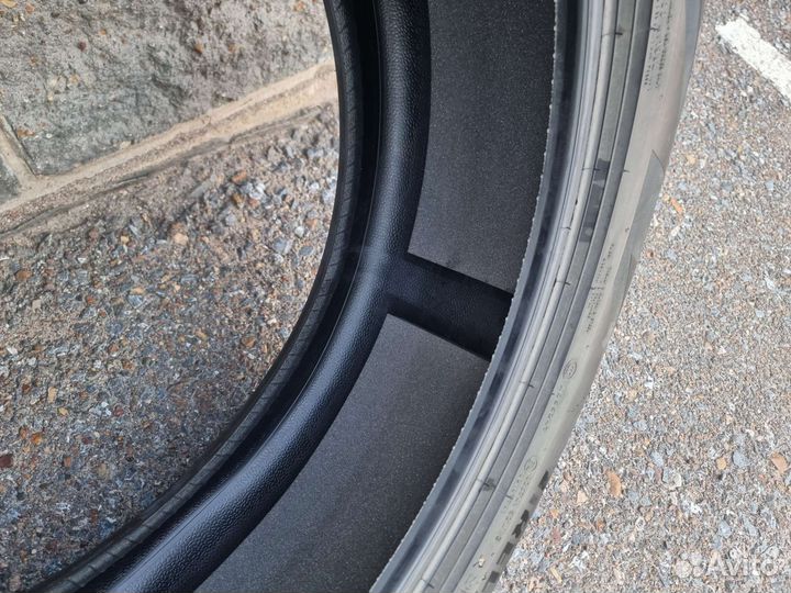 Pirelli Scorpion Zero All Season 235/50 R20 104W