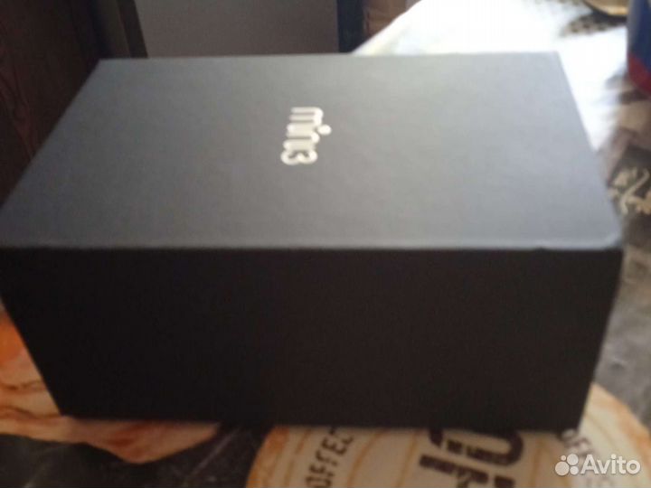 Видеорегистратор