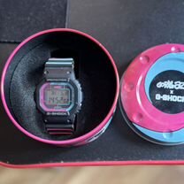 Buy gorillaz g shock best sale