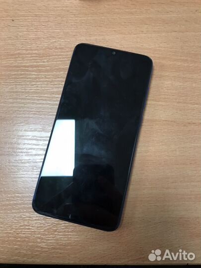 Xiaomi Redmi Note 8 Pro, 6/64 ГБ