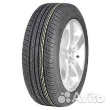 Ovation EcoVision VI-682 155/70 R12