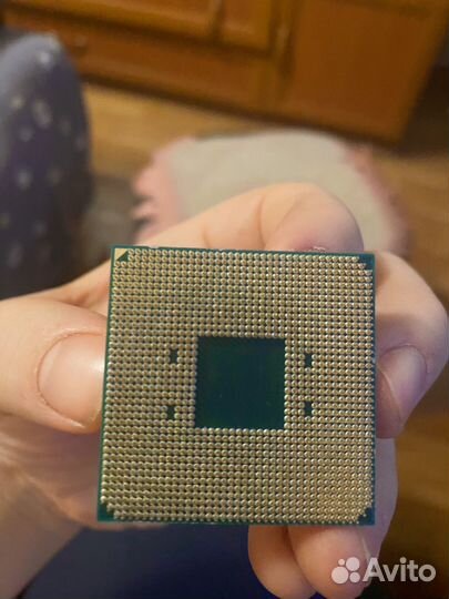 Процессор amd ryzen 5 5600x