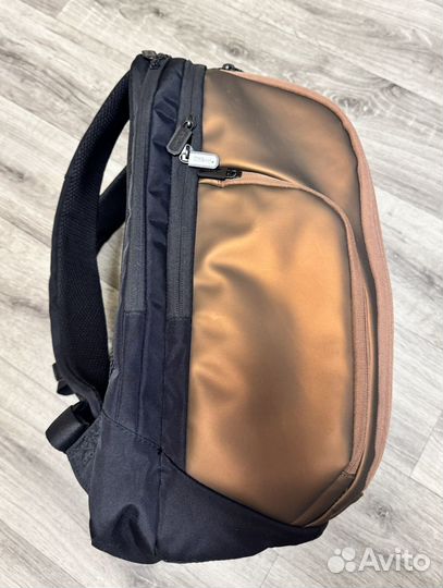 Рюкзак для большого тенниса