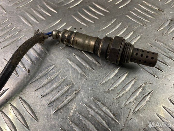 Датчик кислородный Toyota