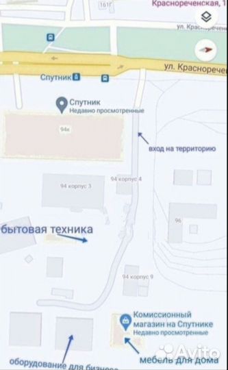 Силовой тренажёр жим ногами бу. Доставка бесплатно