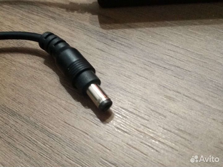 Блок питания PDN-48-48A