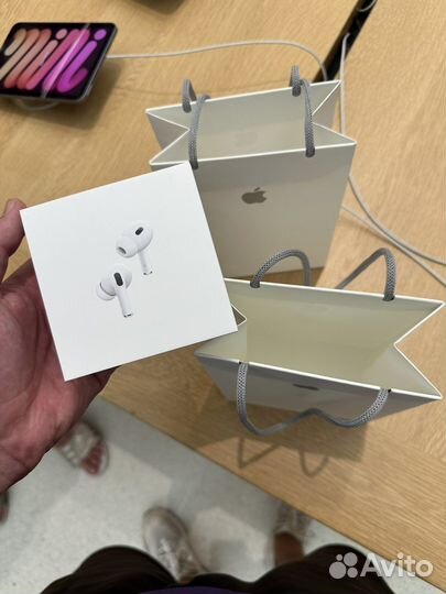 iPhone 14 Pro Max, 256 ГБ