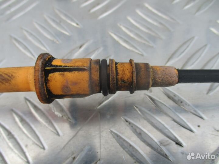 Щуп масляный Volkswagen Passat B5 1.9 AFN