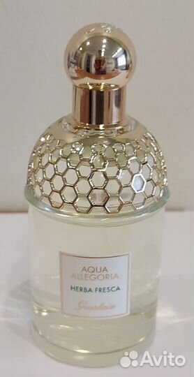 Парфюмы Dior Guerlain Bvlgary и др оригиналы