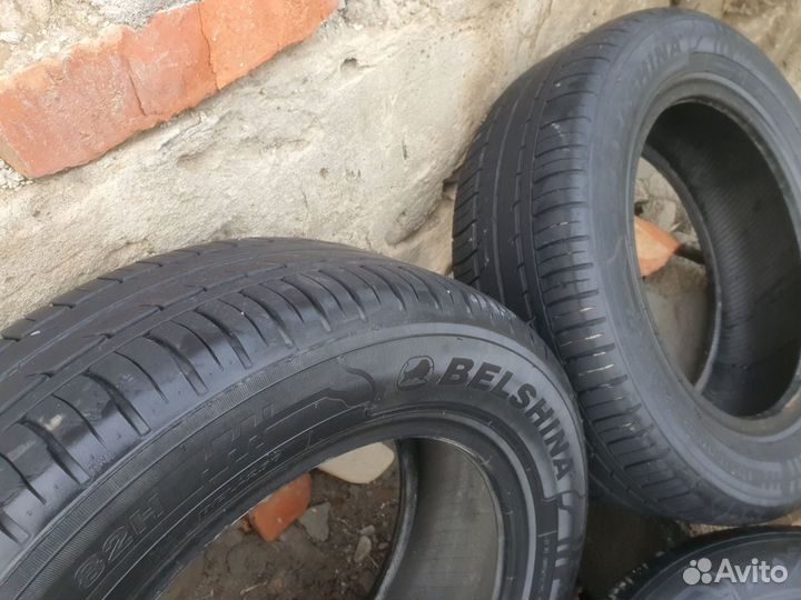 Белшина Artmotion 14/5 R5 20B