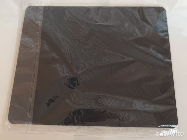 Коврик для мыши аниме