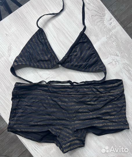 Купальник женский