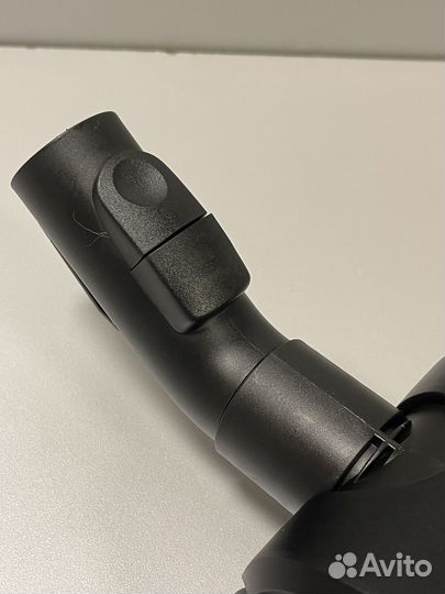 Турбощетка для пылесоса Philips FC9174