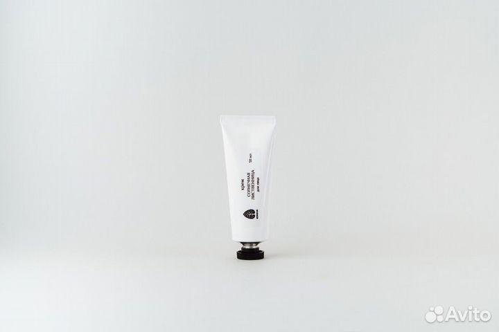 Крем Солнечная лиственница (30 мл)