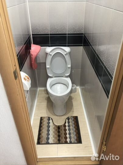 Услуги мастер на час