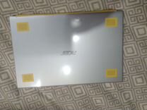 Крышка матрицы Acer Aspire A115-32 A315-35 A315-58