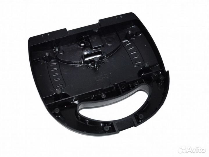 Нижняя часть корпуса мультипекаря redmond