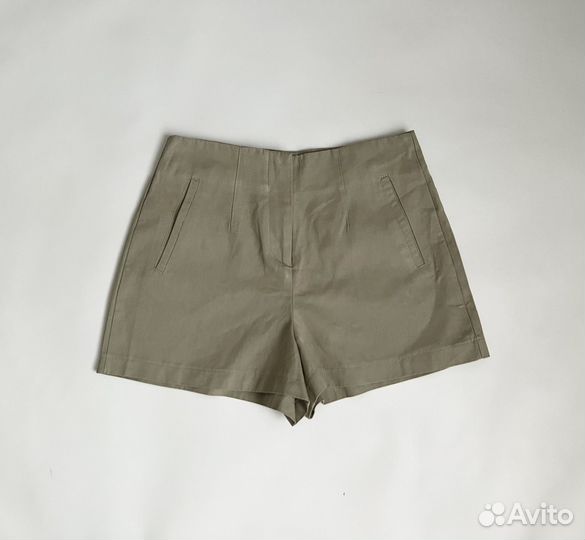 Пакет женских вещей 44