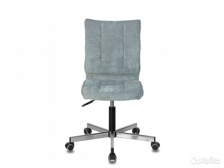 Компьютерное кресло CH-330M