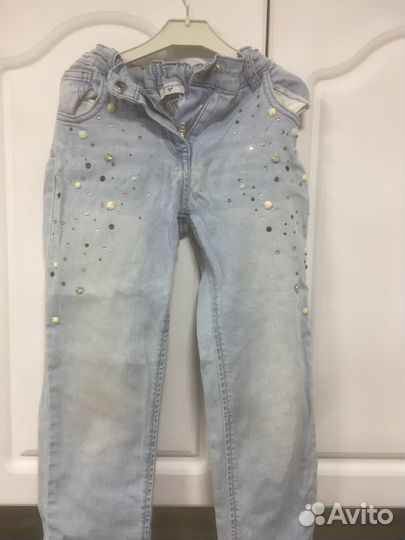 Платья,джинсы,футболки,колготки