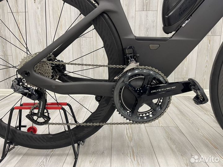 Scott Plasma 6 Premium (2021)