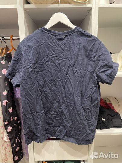 Футболка Fila, размер М