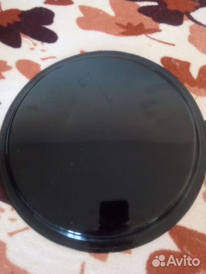 Поднос Жостово СССР