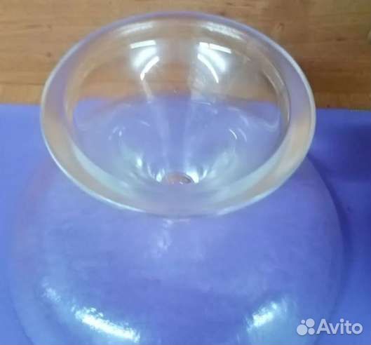 Ваза для фруктов