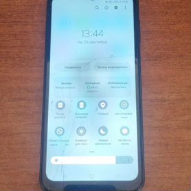 Samsung Galaxy A14, 4/64 ГБ