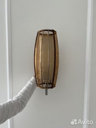 Светильник и бра