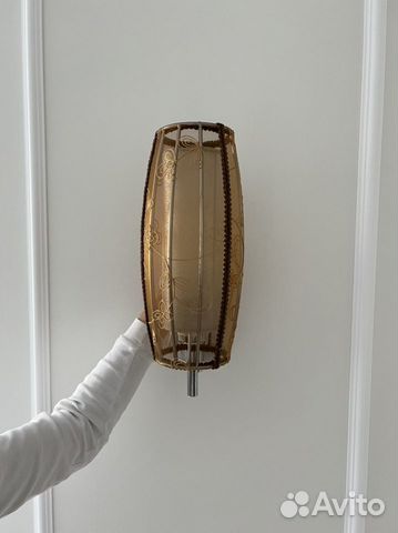 Светильник и бра