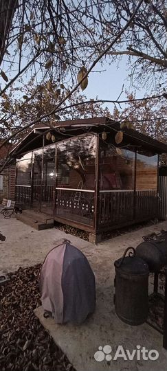 Мягкие окна