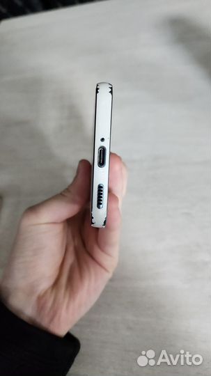 Samsung galaxy s22