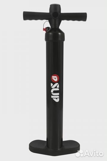 Сапборд 23 SUP prime 12'2*34