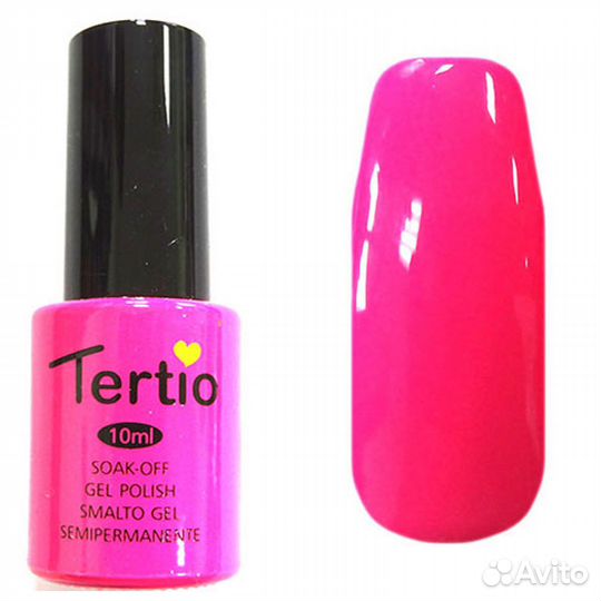 Гель лаки,шеллаки,втирки