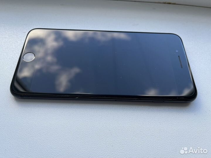 iPhone 7 Plus, 32 ГБ