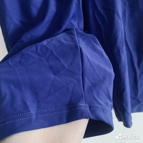 Велосипедки (новые)