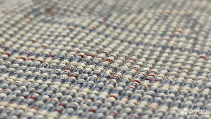 Ковер настенный СССР