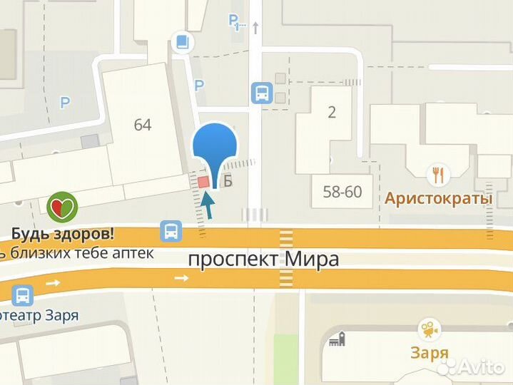 Чехол силиконовый Samsung A12/M12/ZTE Blade 20