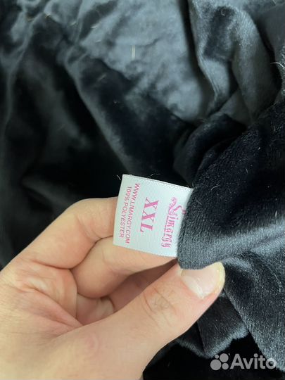 Одежда для собак