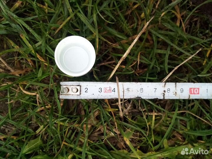 Бутылка пэт