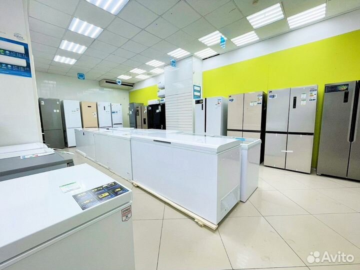 Стиральная машина Hiberg i-DDQ9 - 612 W