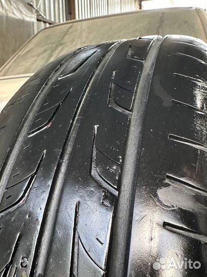 Cordiant Road Runner 185/65 R14 86H