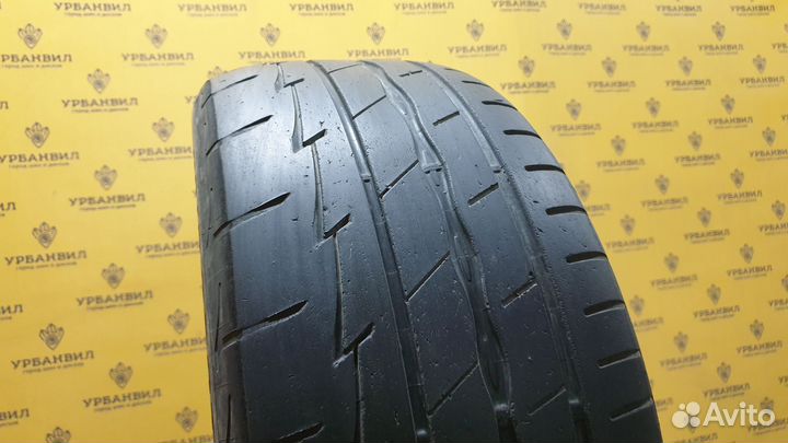 Bridgestone Potenza RE003 Adrenalin 225/50 R17 94W