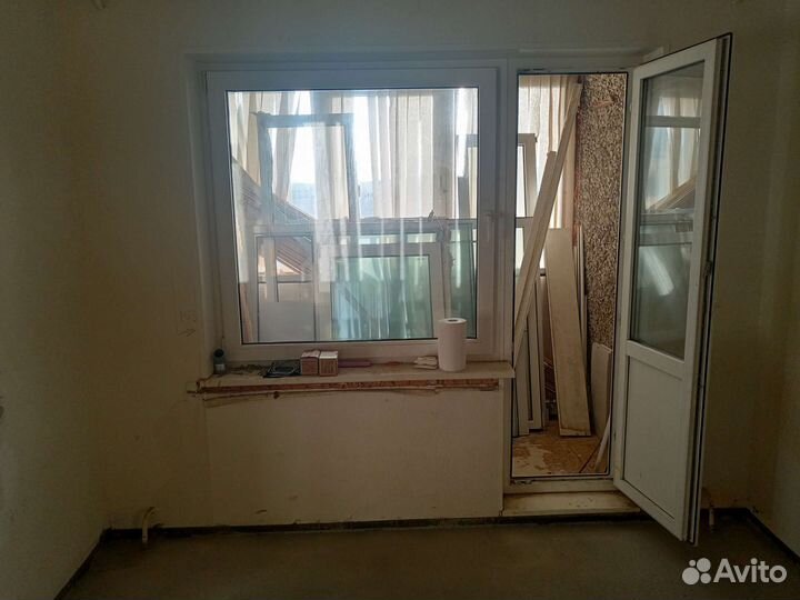 Окна пластиковые пвх бу