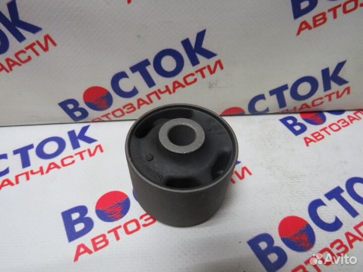 Сайлентблок RBI O25098B