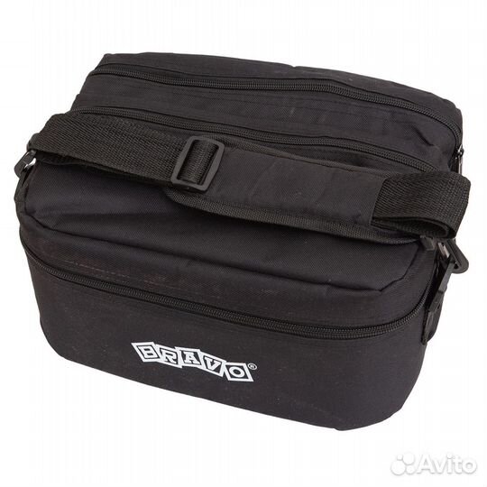 Электронасос для лодки Bravo BTP 12 Digital